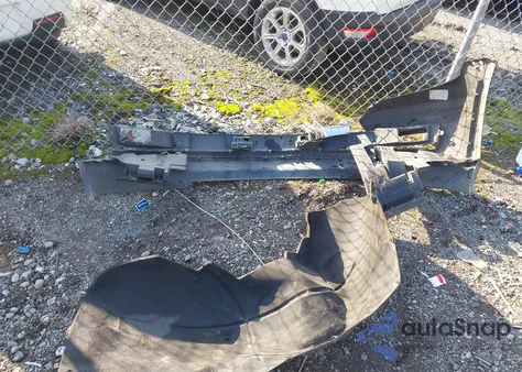 2015 Chevrolet Suburban 1500 Lt из США, поврежденный, VIN 1GNSCJKC1FR597944